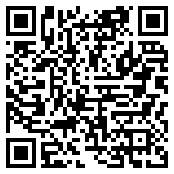 QR Code for Plus Batteries in NASHVILLE, TN 37209