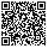 QR Code for Pollock Case Management in Huron, TN 38345