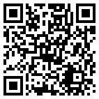 QR Code for Power Systems in Knoxville, TN 37909