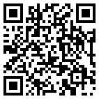 QR Code for Printree in Chattanooga, TN 37405