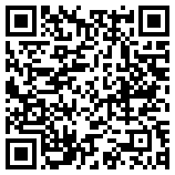 QR Code for Privett Monuments Sales and Service - Service in Palmer, TN 37365