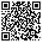 QR Code for Quick Tees in Signal Mountain, TN 37377