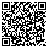 QR Code for Rader Bonding in Ashland City, TN 37015