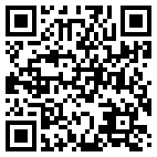 QR Code for Raven Crest in Gatlinburg, TN 37738