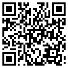 QR Code for Real Purity in Crossville, TN 38572