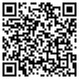 QR Code for Robi Mini Storage in Murfreesboro, TN 37129