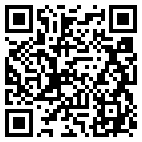 QR Code for RocketCert in Knoxville, TN 37923