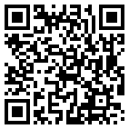 QR Code for Rouse Michael e Ofc in Nashville, TN 37216