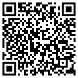 QR Code for Rpm Classic Cars in Etowah, TN 37331