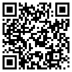 QR Code for Ruff N Fluff in Dandridge, TN 37725
