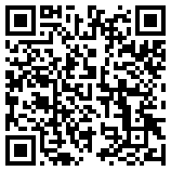 QR Code for Dr. W. Cooper Sandusky in Memphis, TN 38119