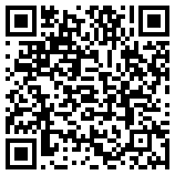 QR Code for Scenic City Storage in Hixson, TN 37343