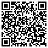 QR Code for Sensory Smart in Goodlettsville, TN 37072