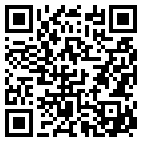 QR Code for Seoul in Chattanooga, TN 37421