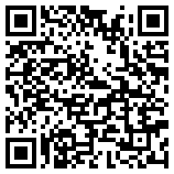 QR Code for Shackelford Zumwalt & Hayes in Nashville, TN 37203