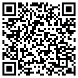 QR Code for Smyrna Primary School in Smyrna, TN 37167