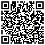 QR Code for Snakeman Enterprises in Cleveland, TN 37323