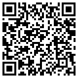 QR Code for Snipes Auto Sales and Towing in Athens, TN 37303