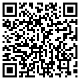 QR Code for Solace Nails & Spa in Hendersonville, TN 37075