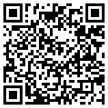 QR Code for Soul Fish Cafe in Germantown, TN 38138