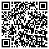QR Code for Southern Adventist University in Apison, TN 37302