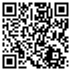 QR Code for Spa Vienna in Crossville, TN 38555