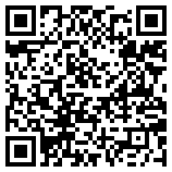 QR Code for Steak 'n Shake in Powell, TN 37849