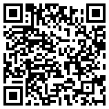 QR Code for Steward Advanced Materials in Chattanooga, TN 37407