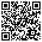 QR Code for Studio Ten Photography in Knoxville, TN 37912