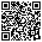 QR Code for Studio 217 in Brentwood, TN 37027