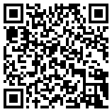QR Code for Summertown Elementary School in Summertown, TN 38483