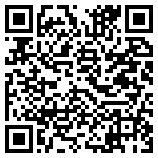QR Code for Sunshine Tanning Salon in Morristown, TN 37814