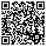 QR Code for Sycamore Lake Apartments in Memphis, TN 38134