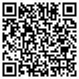 QR Code for T & D's Corner Stop in Jackson, TN 38301