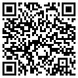 QR Code for Garibaldis Taqueria in Memphis, TN 38115