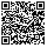 QR Code for Taylor Specialties in Bethpage, TN 37022