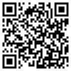 QR Code for Ted's Supply in Bulls Gap, TN 37711
