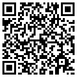 QR Code for Thunder Mountain Fireworks in Caryville, TN 37714