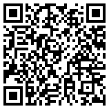QR Code for Total Plumbing Solutions in Talbott, TN 37877