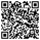 QR Code for Tri-State Pools Hixson in Hixson, TN 37343