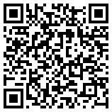 QR Code for Trinity Services Group in Chattanooga, TN 37421