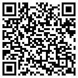 QR Code for Turner Machine Company in Smyrna, TN 37167