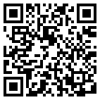 QR Code for Tybe Company in Newbern, TN 38059