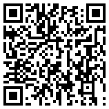 QR Code for Universal Tool & Engineering in Johnson City, TN 37601