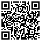 QR Code for Vanntown Market in Flintville, TN 37335