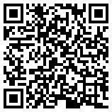 QR Code for Vintage at Burkitt Station in Antioch, TN 37013