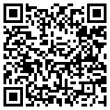 QR Code for Waffle House in Murfreesboro, TN 37129