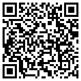 QR Code for Wagner Myers and Sanger in Knoxville, TN 37929