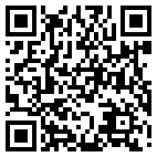 QR Code for Walker & Assc in Memphis, TN 38125
