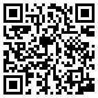 QR Code for Wedge Pointe in Murfreesboro, TN 37130
